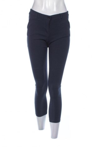 Damenhose Unbranded, Größe S, Farbe Blau, Preis 14,83 €