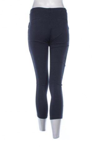 Damenhose Unbranded, Größe S, Farbe Blau, Preis 14,83 €
