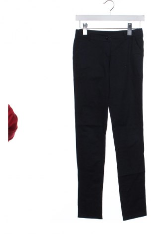 Női nadrág Unbranded, Méret S, Szín Kék, Ár 5 800 Ft