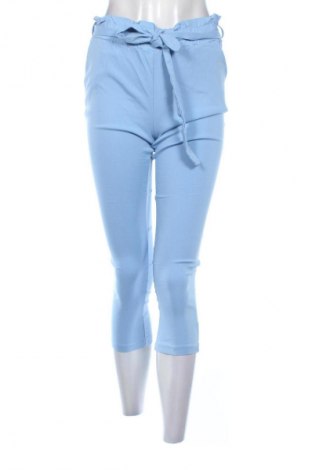 Női nadrág Unbranded, Méret M, Szín Kék, Ár 5 800 Ft