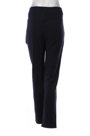 Pantaloni de femei Unbranded, Mărime L, Culoare Multicolor, Preț 81,58 Lei