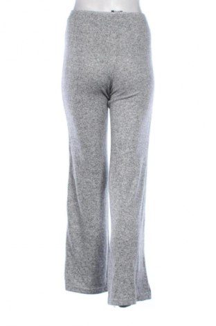 Pantaloni de femei Unbranded, Mărime L, Culoare Gri, Preț 76,32 Lei