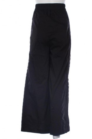 Pantaloni de femei Unbranded, Mărime XXL, Culoare Negru, Preț 76,00 Lei
