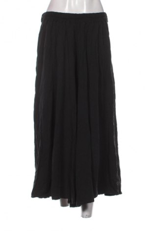 Γυναικείο παντελόνι Unbranded, Μέγεθος M, Χρώμα Μαύρο, Τιμή 11,99 €