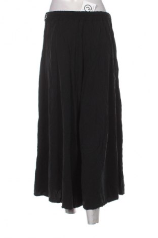 Γυναικείο παντελόνι Unbranded, Μέγεθος M, Χρώμα Μαύρο, Τιμή 11,99 €