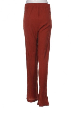 Pantaloni de femei Unbranded, Mărime M, Culoare Maro, Preț 76,00 Lei