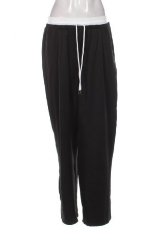 Női nadrág Unbranded, Méret XL, Szín Fekete, Ár 5 776 Ft