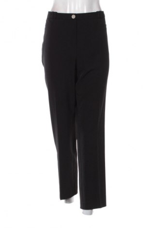 Pantaloni de femei Unbranded, Mărime L, Culoare Negru, Preț 126,00 Lei