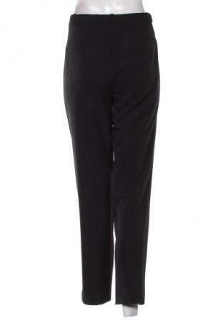 Pantaloni de femei Unbranded, Mărime L, Culoare Negru, Preț 126,00 Lei