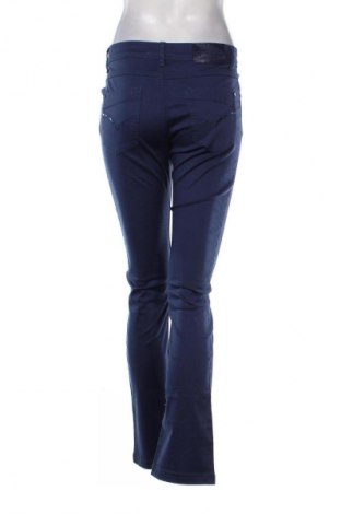 Damenhose Unbranded, Größe M, Farbe Blau, Preis € 17,62