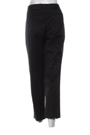 Dámske nohavice Anne Klein, Veľkosť XL, Farba Čierna, Cena  31,68 €