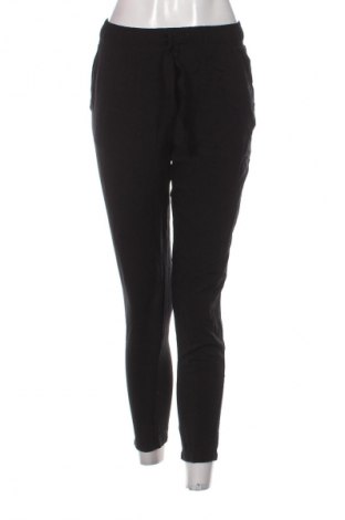 Dámske nohavice Unbranded, Veľkosť S, Farba Čierna, Cena  14,77 €