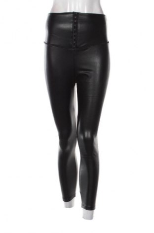 Γυναικείο παντελόνι Unbranded, Μέγεθος S, Χρώμα Μαύρο, Τιμή 14,83 €