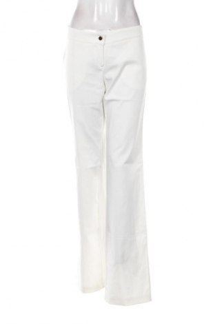 Dámske nohavice Unbranded, Veľkosť L, Farba Kremová, Cena  14,83 €