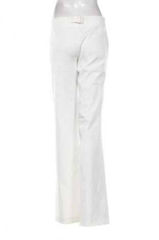 Dámske nohavice Unbranded, Veľkosť L, Farba Kremová, Cena  14,83 €