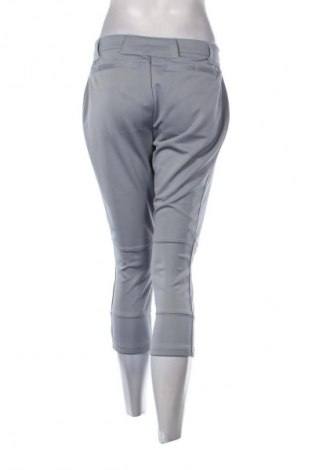 Damenhose Under Armour, Größe S, Farbe Grau, Preis 28,13 €