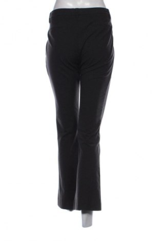 Női nadrág Uniqlo, Méret L, Szín Sokszínű, Ár 8 200 Ft