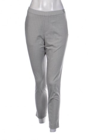 Pantaloni de femei Uniqlo, Mărime S, Culoare Multicolor, Preț 153,05 Lei