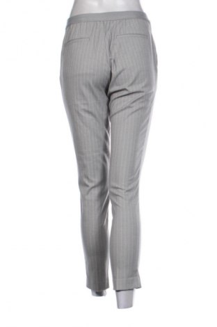 Pantaloni de femei Uniqlo, Mărime S, Culoare Multicolor, Preț 153,05 Lei