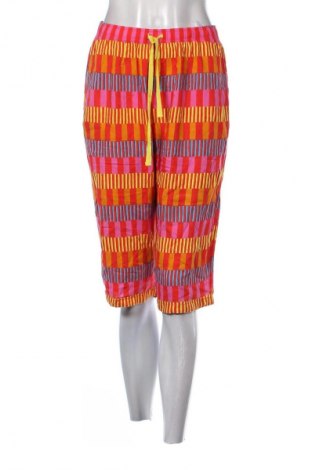 Pantaloni de femei Uniqlo, Mărime M, Culoare Multicolor, Preț 107,61 Lei