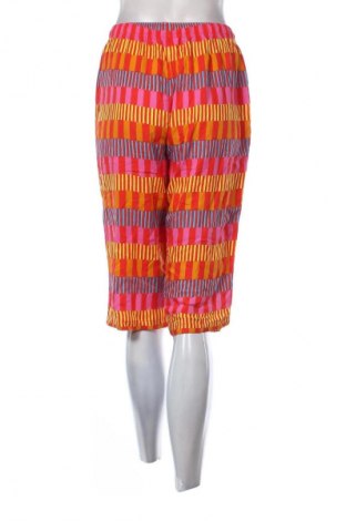 Pantaloni de femei Uniqlo, Mărime M, Culoare Multicolor, Preț 107,61 Lei