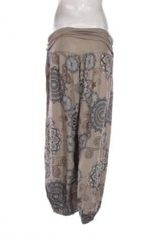 Dámské kalhoty  Unisono, Velikost M, Barva Vícebarevné, Cena  449,00 Kč