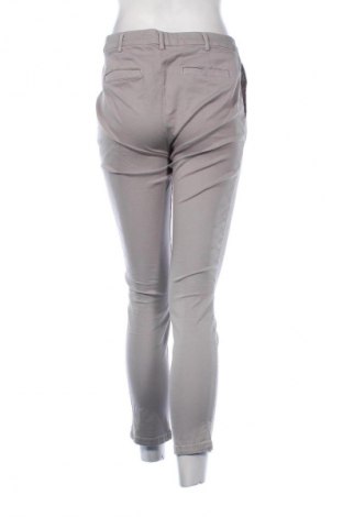 Damenhose United Colors Of Benetton, Größe L, Farbe Grau, Preis € 20,99