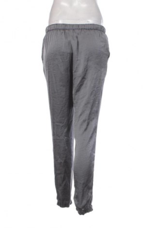 Damskie spodnie United Colors Of Benetton, Rozmiar M, Kolor Szary, Cena 91,99 zł