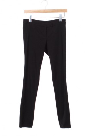 Damenhose United Colors Of Benetton, Größe S, Farbe Schwarz, Preis 10,99 €