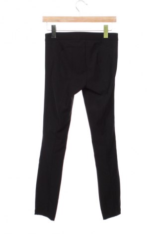 Damenhose United Colors Of Benetton, Größe S, Farbe Schwarz, Preis 10,99 €