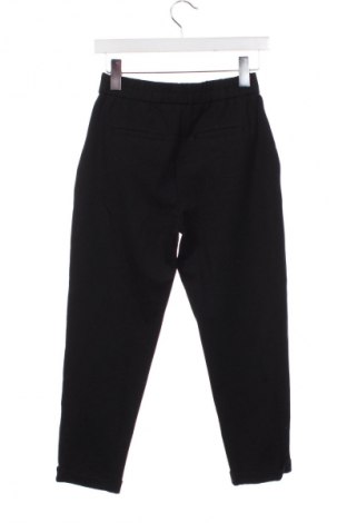 Dámské kalhoty  United Colors Of Benetton, Velikost XS, Barva Černá, Cena  339,00 Kč