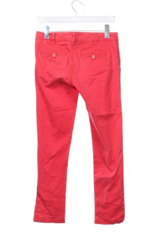 Dámske nohavice United Colors Of Benetton, Veľkosť XS, Farba Ružová, Cena  20,97 €