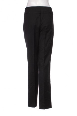 Damskie spodnie United Colors Of Benetton, Rozmiar XL, Kolor Czarny, Cena 94,38 zł