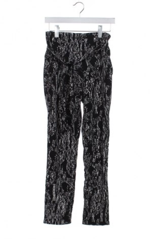 Γυναικείο παντελόνι United Colors Of Benetton, Μέγεθος S, Χρώμα Πολύχρωμο, Τιμή 13,99 €