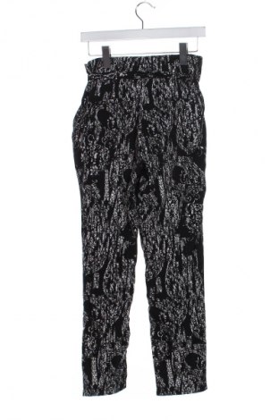Γυναικείο παντελόνι United Colors Of Benetton, Μέγεθος S, Χρώμα Πολύχρωμο, Τιμή 13,99 €