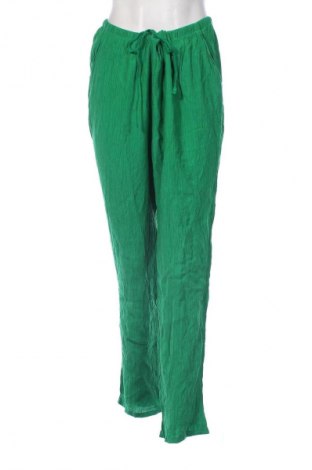 Damenhose Up 2 Fashion, Größe M, Farbe Grün, Preis € 10,70