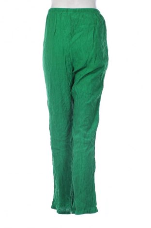 Damenhose Up 2 Fashion, Größe M, Farbe Grün, Preis € 10,70