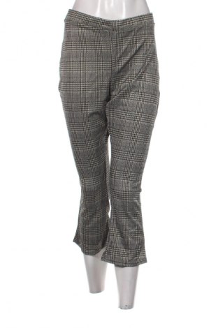 Dámske nohavice Up 2 Fashion, Veľkosť L, Farba Viacfarebná, Cena  13,95 €