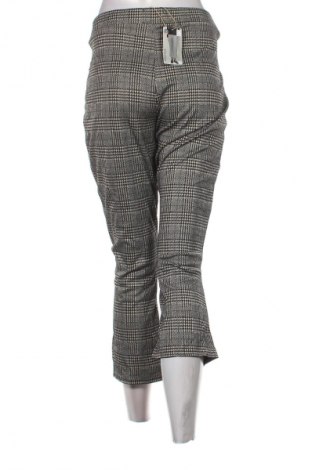 Dámske nohavice Up 2 Fashion, Veľkosť L, Farba Viacfarebná, Cena  13,95 €