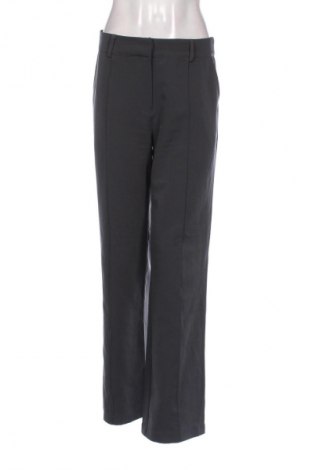 Damenhose VENDERBYS, Größe M, Farbe Grau, Preis 20,97 €