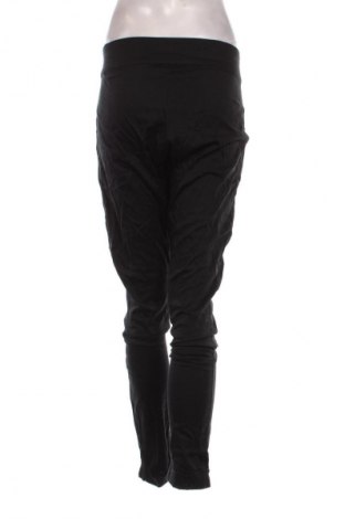 Damskie spodnie VILA, Rozmiar M, Kolor Czarny, Cena 19,99 zł