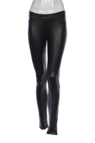 Damenhose VILA, Größe S, Farbe Schwarz, Preis 22,51 €