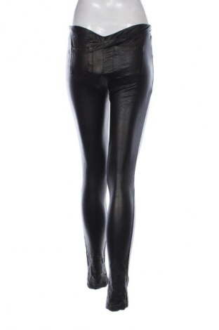 Damenhose VILA, Größe S, Farbe Schwarz, Preis 22,51 €