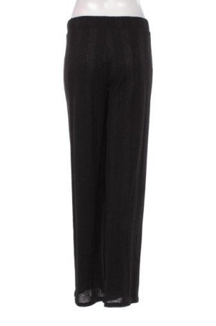 Pantaloni de femei VILA, Mărime M, Culoare Negru, Preț 52,99 Lei