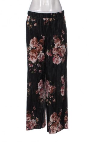 Damskie spodnie VILA, Rozmiar M, Kolor Kolorowy, Cena 94,34 zł