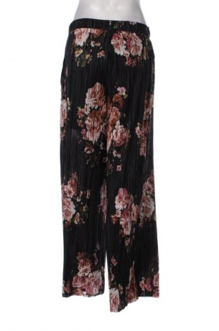 Damskie spodnie VILA, Rozmiar M, Kolor Kolorowy, Cena 94,34 zł