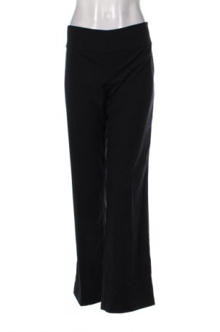 Dámske nohavice VILA, Veľkosť L, Farba Čierna, Cena  13,81 €