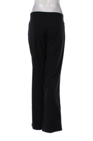 Dámske nohavice VILA, Veľkosť L, Farba Čierna, Cena  13,81 €