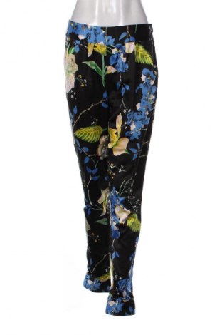 Damenhose VILA, Größe S, Farbe Mehrfarbig, Preis 14,46 €