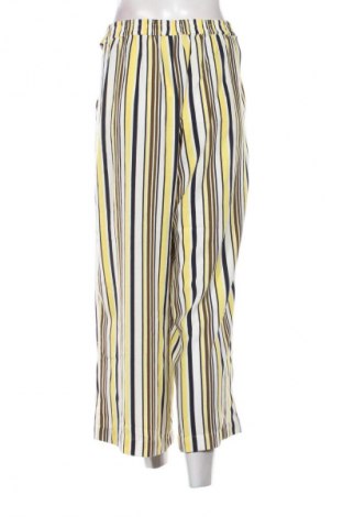 Damskie spodnie VILA, Rozmiar L, Kolor Kolorowy, Cena 65,52 zł